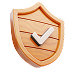 Safe & Secure