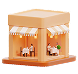 Premium Venues